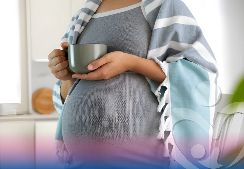 pregnancy-safe-supplements-jaipur