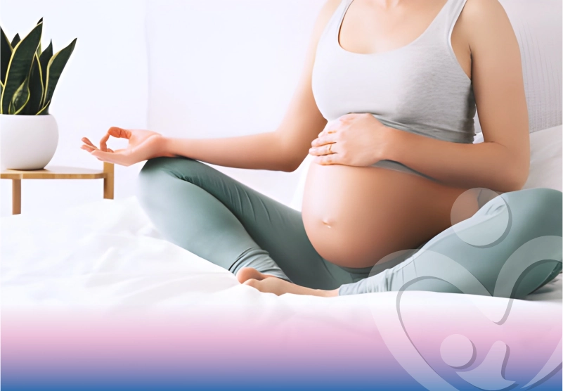 safe-exercises-during-pregnancy
