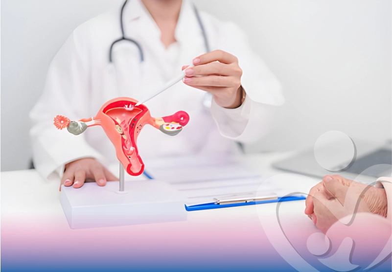 PCOS and Fertility: Myths vs Facts