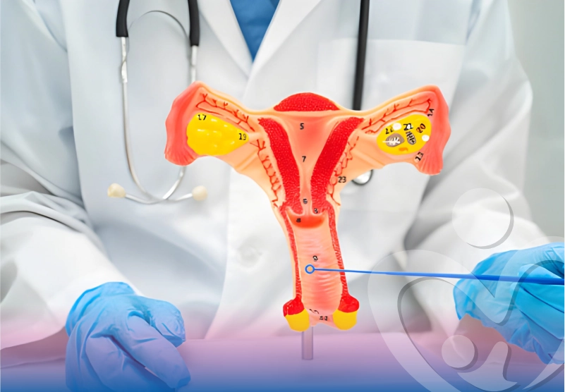 Cervical Cancer Awareness