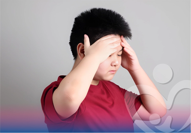 child stomach specialist in Jaipur