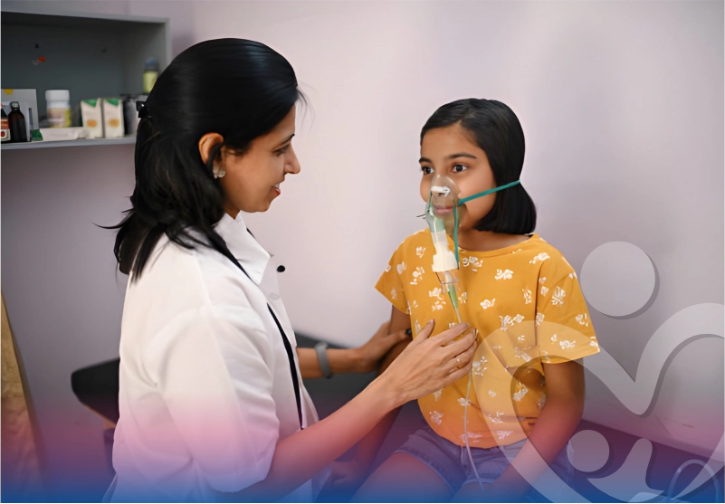 child kidney specialist in Jaipur
