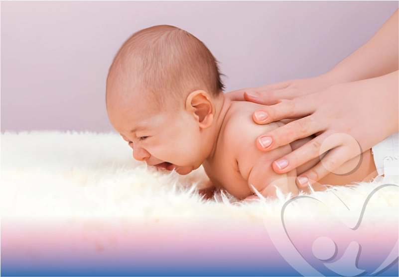  top child care doctors in Jaipur