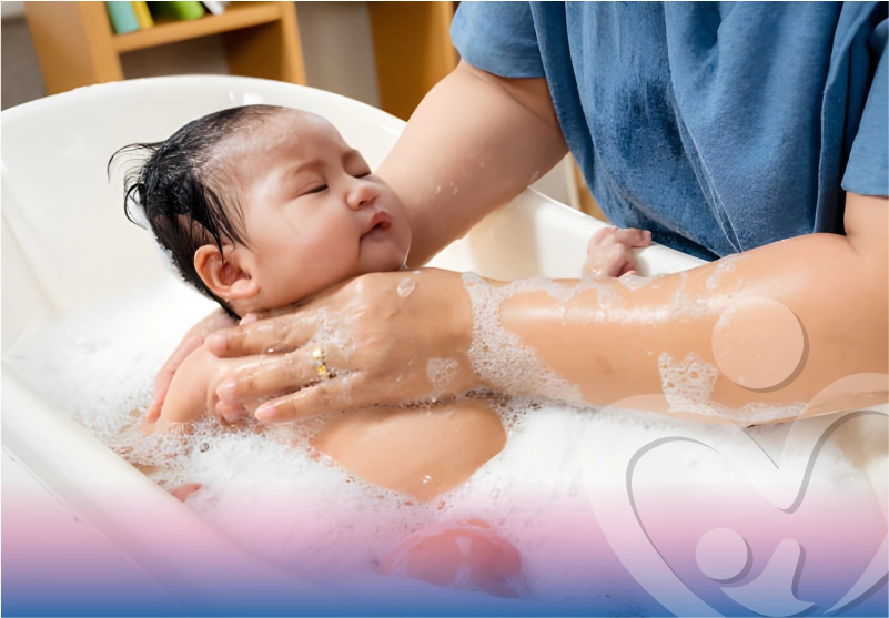 pediatric vaccination clinic Jaipur