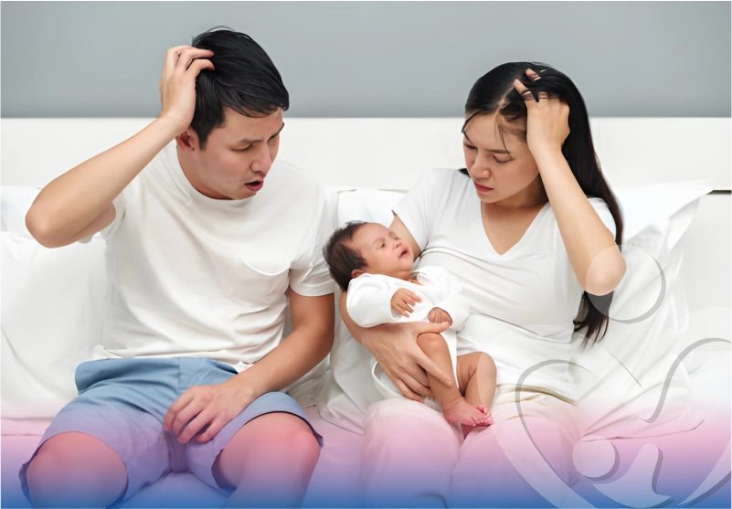  pediatric vaccination clinic Jaipur