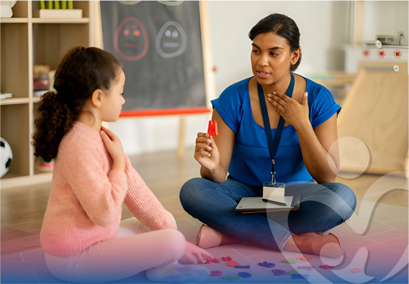 child neurology specialist in Jaipur