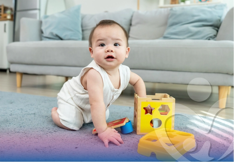 child-development-guide