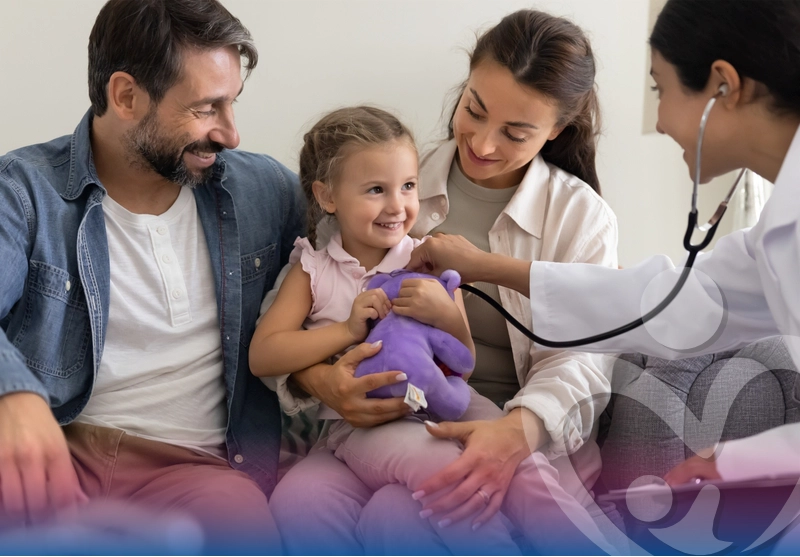 pediatric-health-care