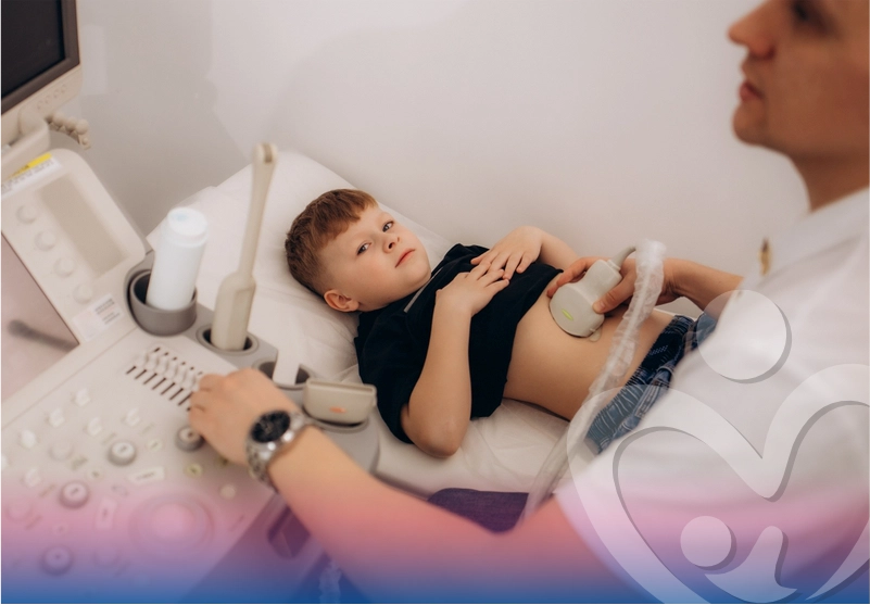 signs-your-child-might-need-a-pediatric-nephrologist