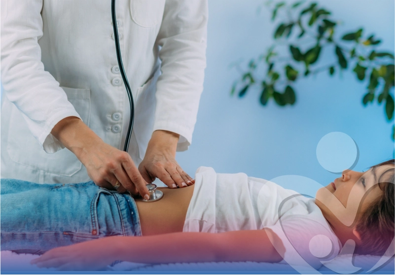 importance-of-pediatric-gastroenterology-for-digestive-health
