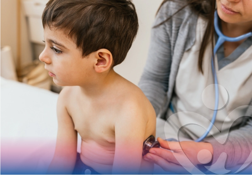 common-pediatric-illnesses-and-how-to-prevent-them