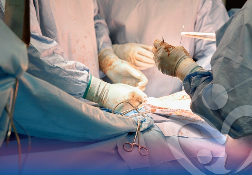 how-pediatric-surgery-helps-in-correcting-birth-defects