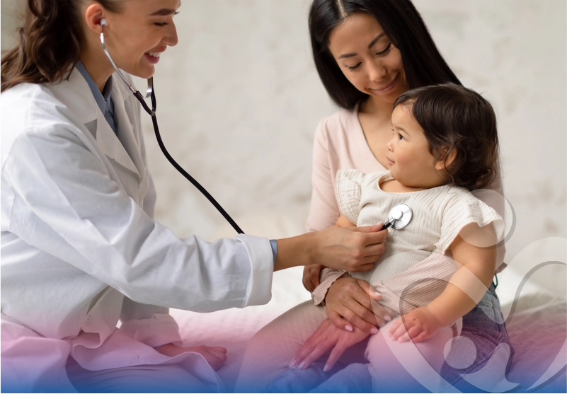 pediatric-cardiology-understanding-heart-diseases-in-children