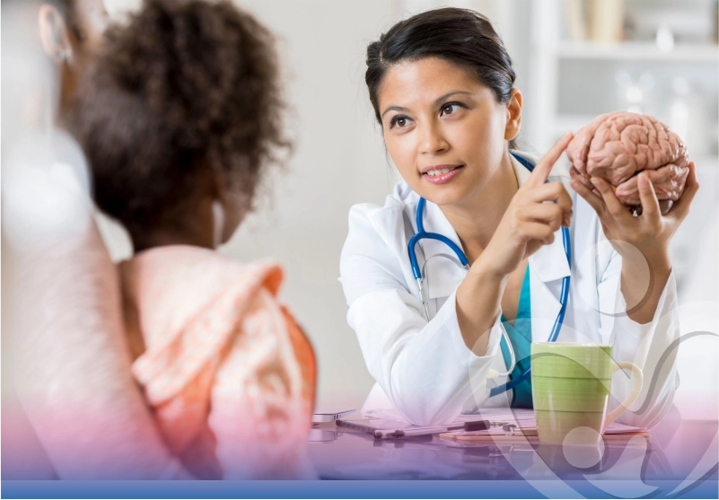 role-of-pediatric-neurology-in-brain-development