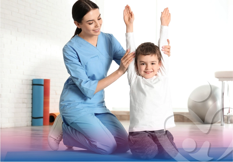 common-orthopedic-problems-in-children