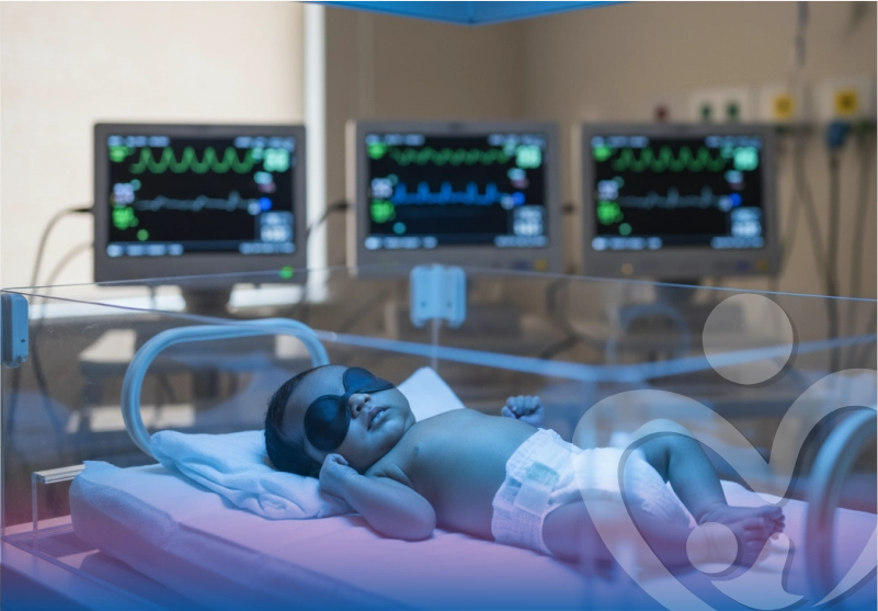 Best Neonatal Care Center in Jaipur
