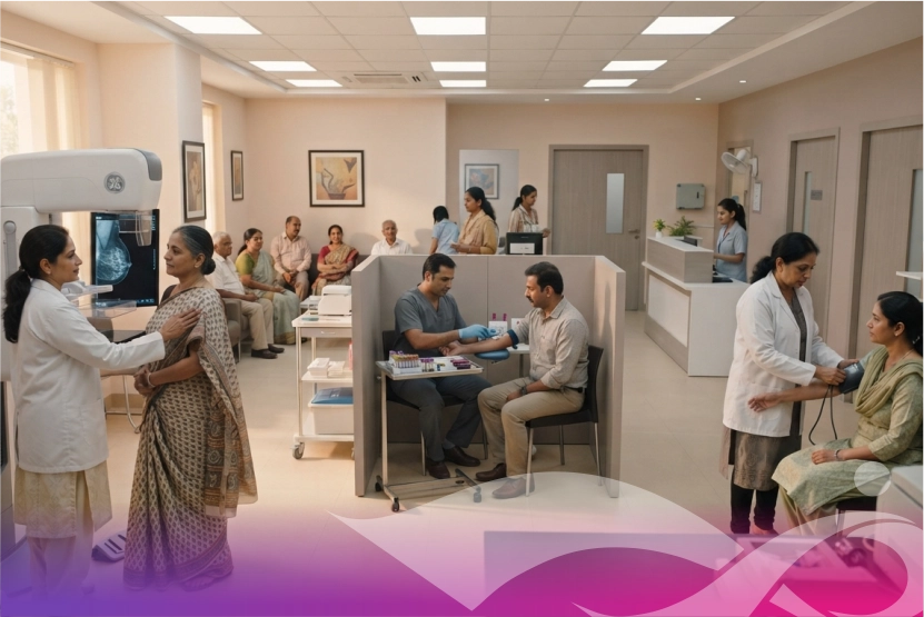 maternity hospital Jaipur